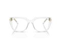Dolce & Gabbana Brillen DG 5087 3133
