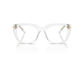 Dolce & Gabbana Brillen DG 5087 3133