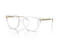 Dolce & Gabbana Brillen DG 5087 3133