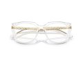 Dolce & Gabbana Brillen DG 5087 3133