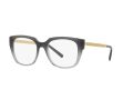 Dolce & Gabbana Brillen DG 5087 3385