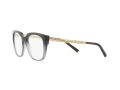 Dolce & Gabbana Brillen DG 5087 3385