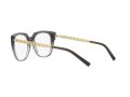 Dolce & Gabbana Brillen DG 5087 3385