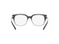 Dolce & Gabbana Brillen DG 5087 3385
