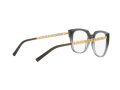 Dolce & Gabbana Brillen DG 5087 3385