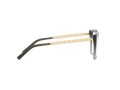Dolce & Gabbana Brillen DG 5087 3385