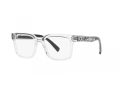 Dolce & Gabbana Brillen DG 5101 3133
