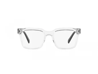 Dolce & Gabbana Brillen DG 5101 3133