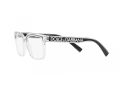 Dolce & Gabbana Brillen DG 5101 3133