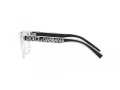 Dolce & Gabbana Brillen DG 5101 3133