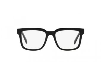 Dolce & Gabbana Brillen DG 5101 501