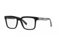 Dolce & Gabbana Brillen DG 5101 501