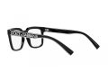 Dolce & Gabbana Brillen DG 5101 501