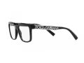 Dolce & Gabbana Brillen DG 5101 501