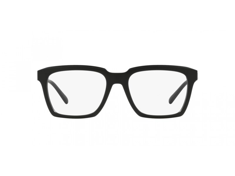 Dolce & Gabbana Brillen DG 5104 2525