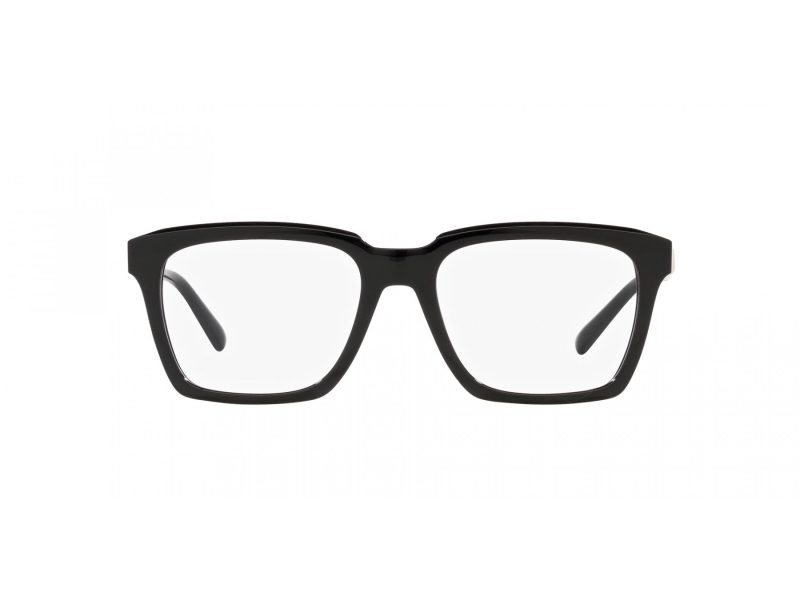 Dolce & Gabbana Brillen DG 5104 501