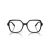 Dolce & Gabbana Brillen DG 5105U 501