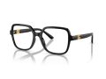 Dolce & Gabbana Brillen DG 5105U 501