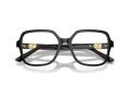 Dolce & Gabbana Brillen DG 5105U 501