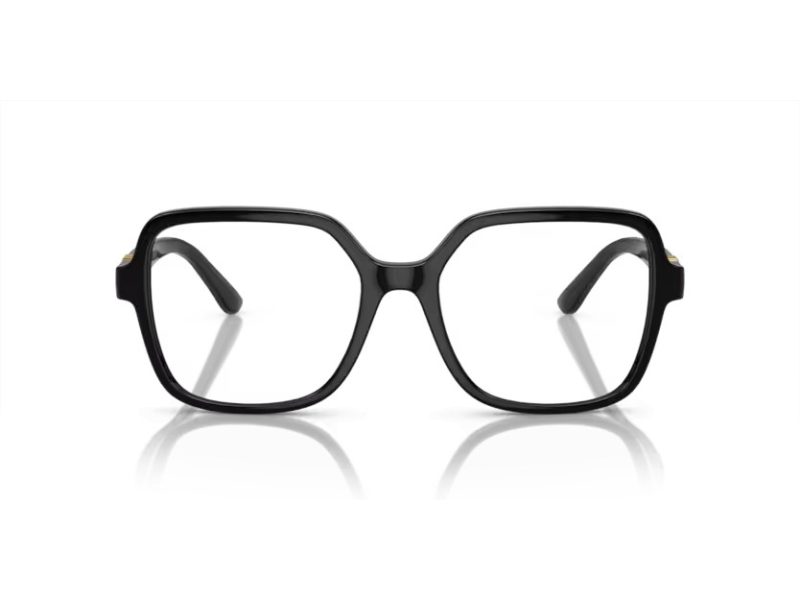 Dolce & Gabbana Brillen DG 5105U 501