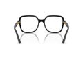 Dolce & Gabbana Brillen DG 5105U 501