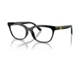 Dolce & Gabbana Brillen DG 5106U 501