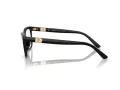 Dolce & Gabbana Brillen DG 5106U 501