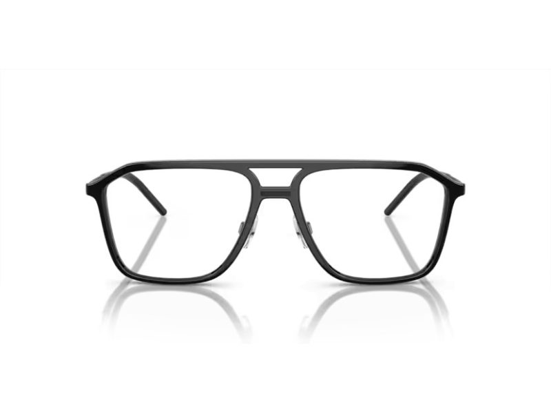 Dolce & Gabbana Brillen DG 5107 501