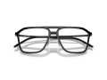 Dolce & Gabbana Brillen DG 5107 501