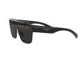 Dolce & Gabbana Sonnenbrille DG 6125 501/M