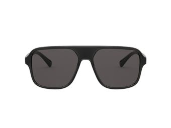 Dolce & Gabbana Sonnenbrille DG 6134 3257/87