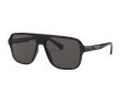 Dolce & Gabbana Sonnenbrille DG 6134 3257/87
