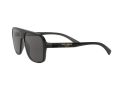 Dolce & Gabbana Sonnenbrille DG 6134 3257/87