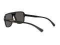 Dolce & Gabbana Sonnenbrille DG 6134 3257/87