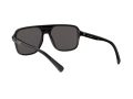 Dolce & Gabbana Sonnenbrille DG 6134 3257/87