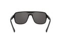 Dolce & Gabbana Sonnenbrille DG 6134 3257/87