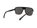 Dolce & Gabbana Sonnenbrille DG 6134 3257/87