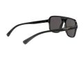Dolce & Gabbana Sonnenbrille DG 6134 3257/87