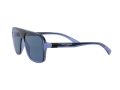 Dolce & Gabbana Sonnenbrille DG 6134 3258/80