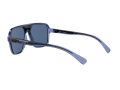 Dolce & Gabbana Sonnenbrille DG 6134 3258/80