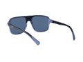 Dolce & Gabbana Sonnenbrille DG 6134 3258/80
