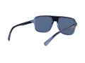 Dolce & Gabbana Sonnenbrille DG 6134 3258/80