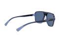 Dolce & Gabbana Sonnenbrille DG 6134 3258/80