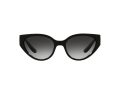 Dolce & Gabbana Sonnenbrille DG 6146 501/8G