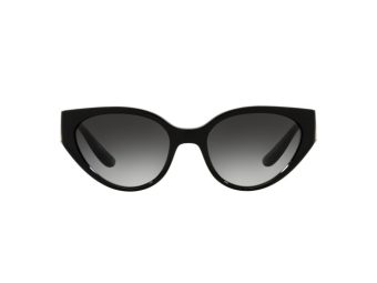 Dolce & Gabbana Sonnenbrille DG 6146 501/8G