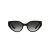 Dolce & Gabbana Sonnenbrille DG 6146 501/8G