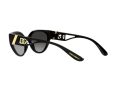 Dolce & Gabbana Sonnenbrille DG 6146 501/8G