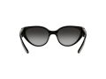 Dolce & Gabbana Sonnenbrille DG 6146 501/8G