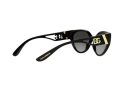 Dolce & Gabbana Sonnenbrille DG 6146 501/8G
