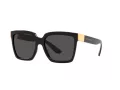 Dolce & Gabbana Sonnenbrille DG 6165 501/87